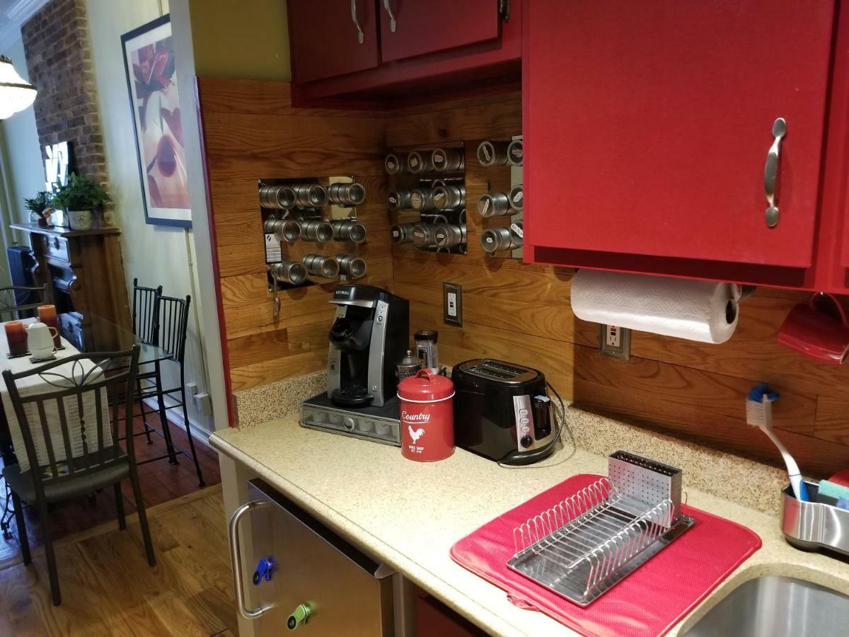 Spacious Fully Furnished Harlem Apartment Near Morningside Park นิวยอร์ก ภายนอก รูปภาพ